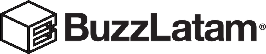 BuzzLatam