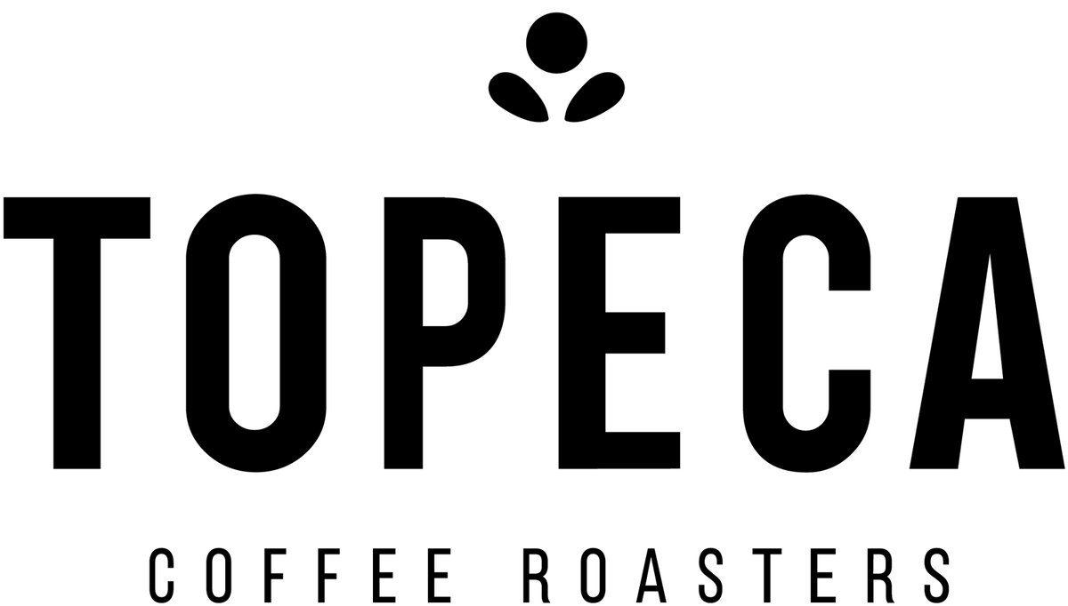 Café Topeca