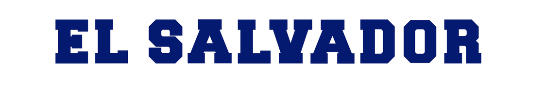 El Salvador