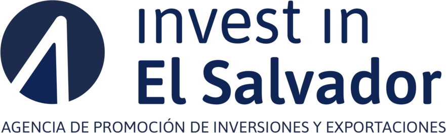 Invest in El Salvador, Agencia de Promoción de Inversiones y Exportaciones
