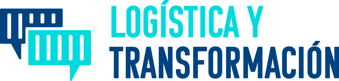 Logística y Transformación