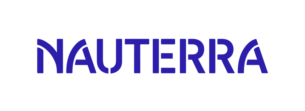 Nauterra