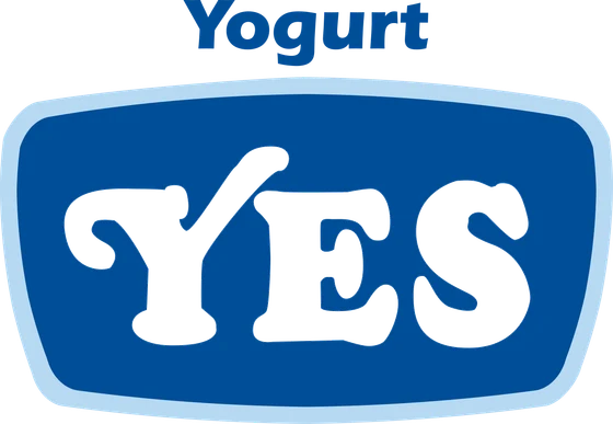 Yogurt YES