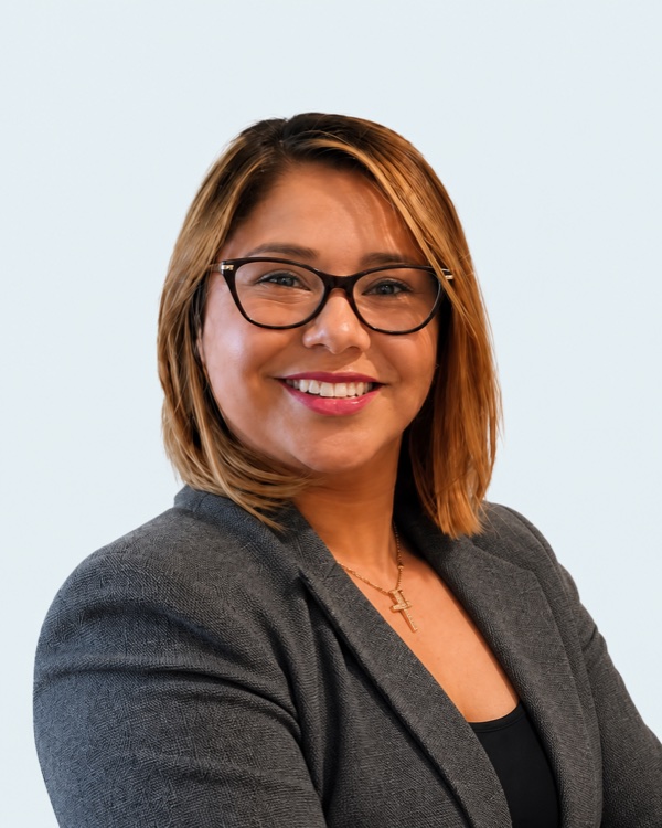 Licda. Carolina Alarcón
