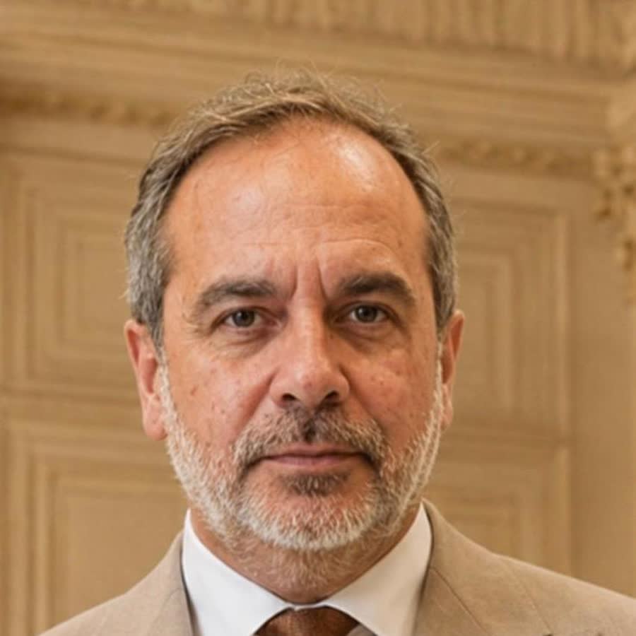 Javier Zuazagoitia