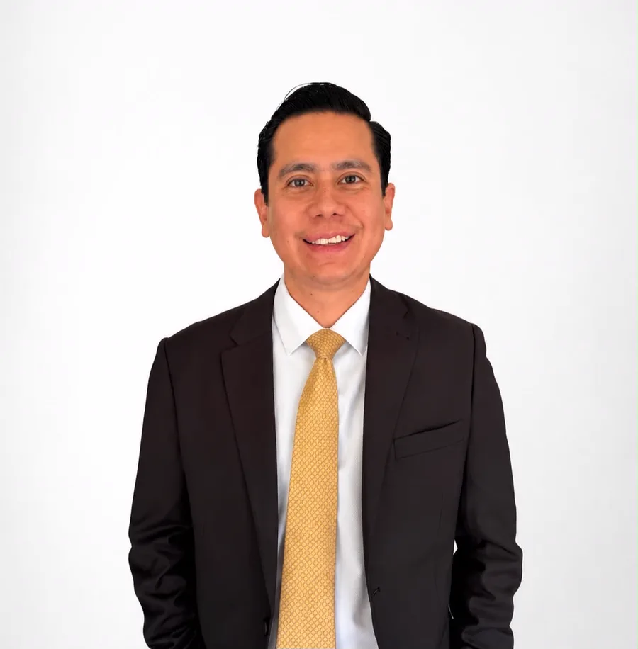 José Canjura