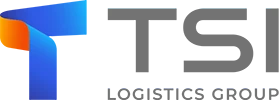 TSI Logistics Group