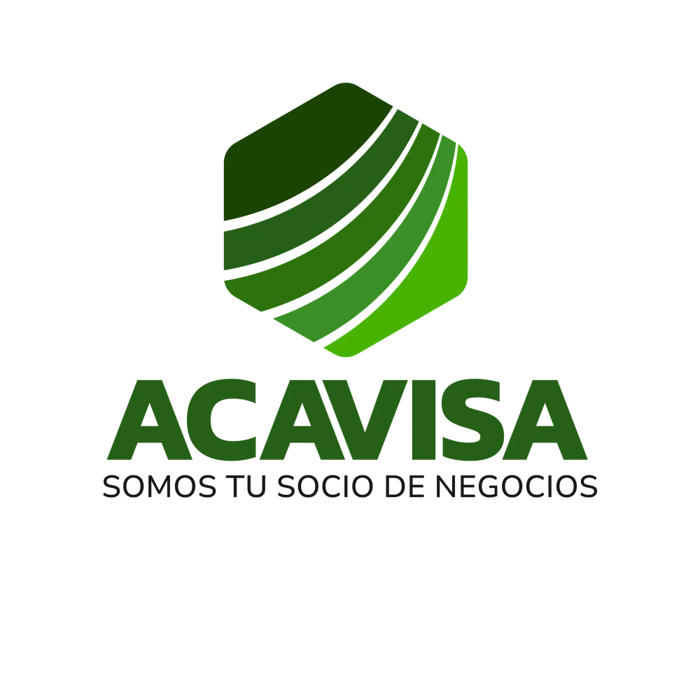 ACAVISA