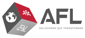 AFL