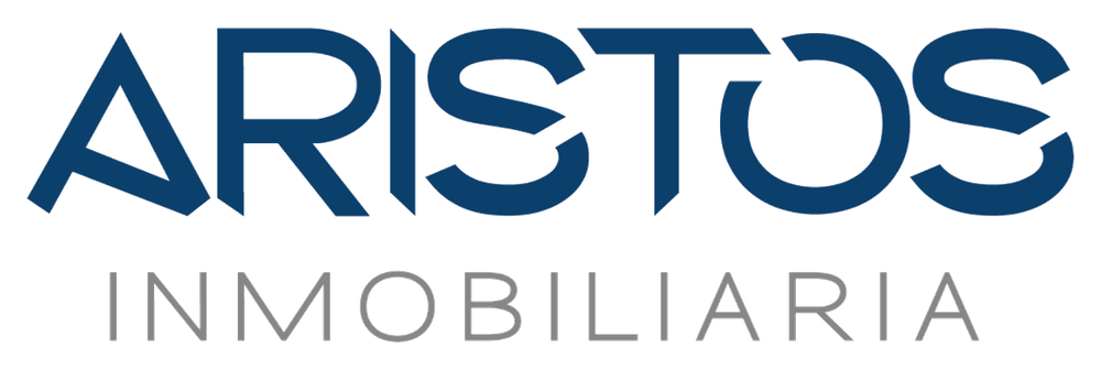 Aristos Inmobiliaria
