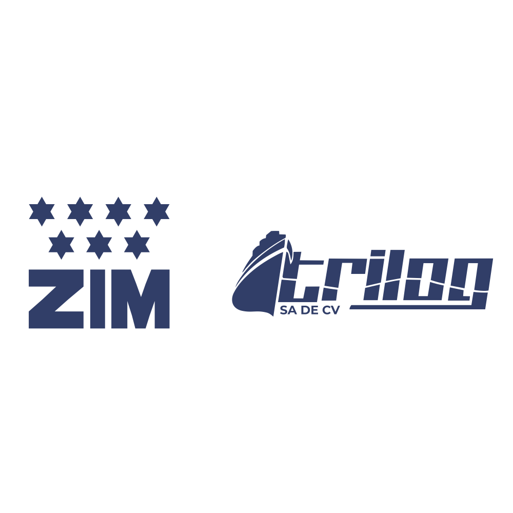 ZIM / Trini