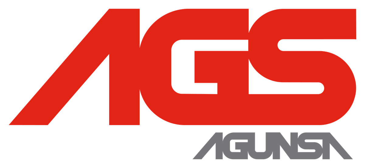 AGUNSA