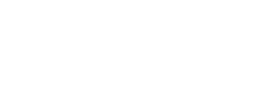 B-GOX