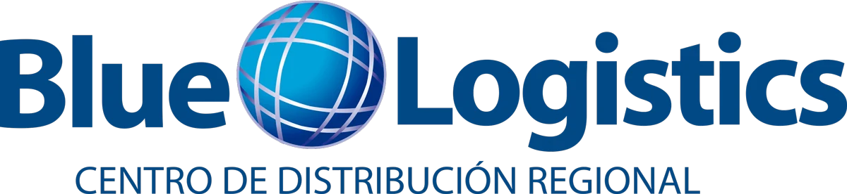 Blue Logistics