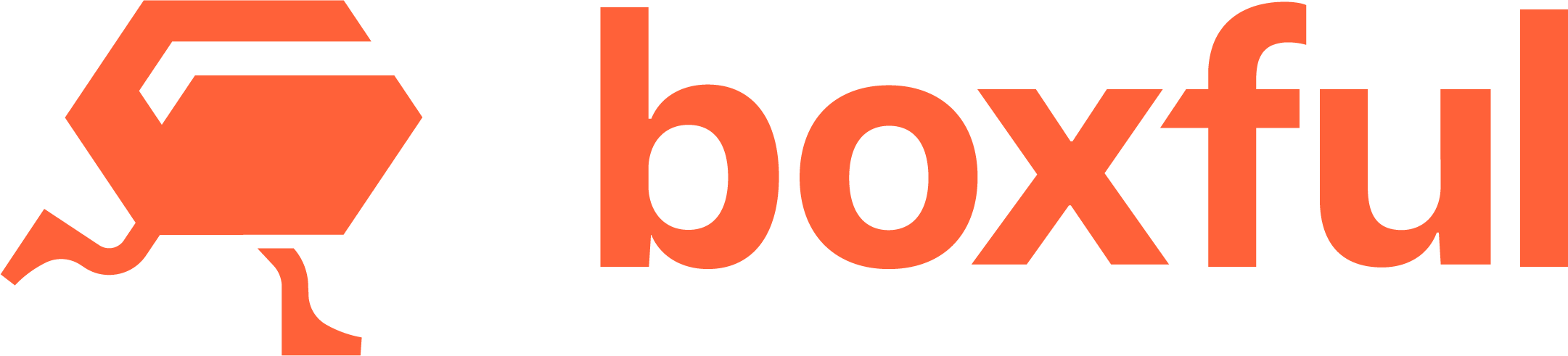 Boxful