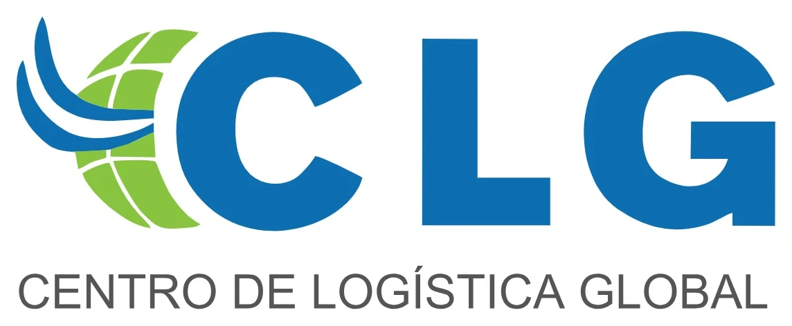 Centro de Logística Global