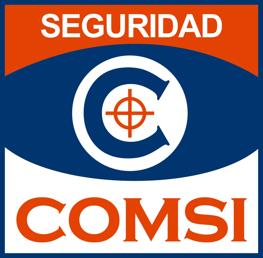 COMSI
