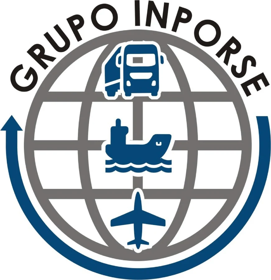 INPORSE