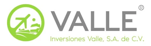 Inversiones Valle