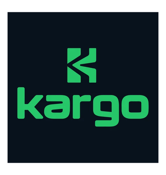 Karlo Solutions / KARGO