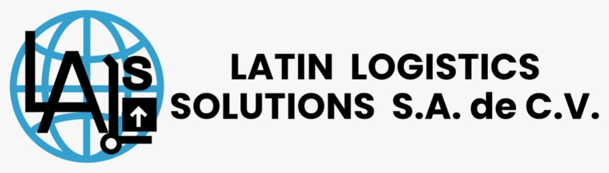 Latin Logistics Solutions