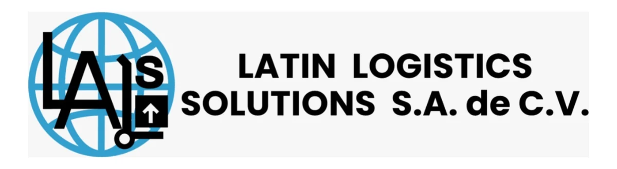 Latin Logistics