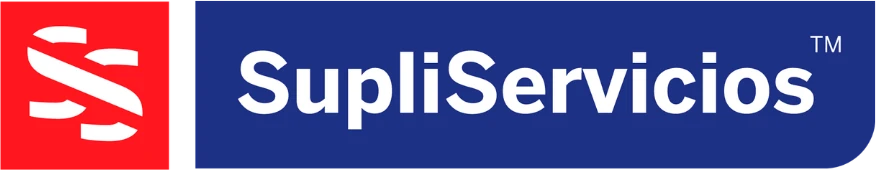 SupliServicios