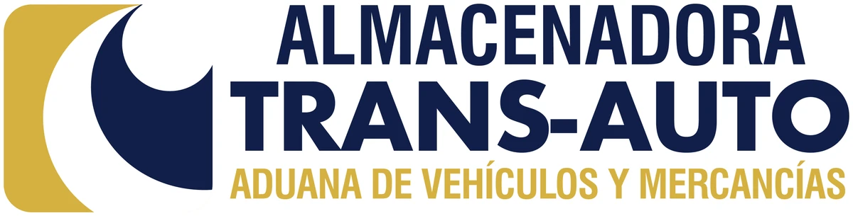 Almacenadora Trans-Auto