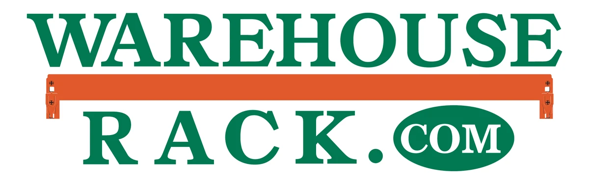 Warehouse Rack