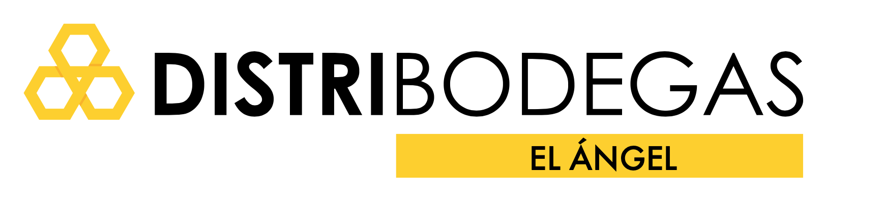 Calidad Inmobiliaria