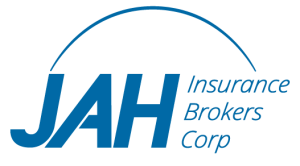JAH Insurance Brokers Corp