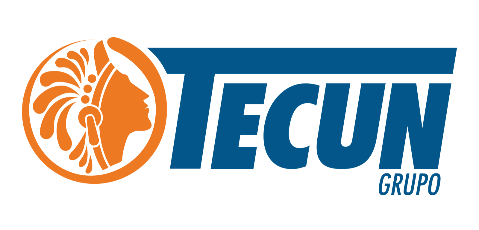 TECUN Grupo